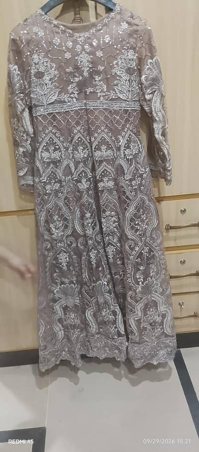 maxi for sale