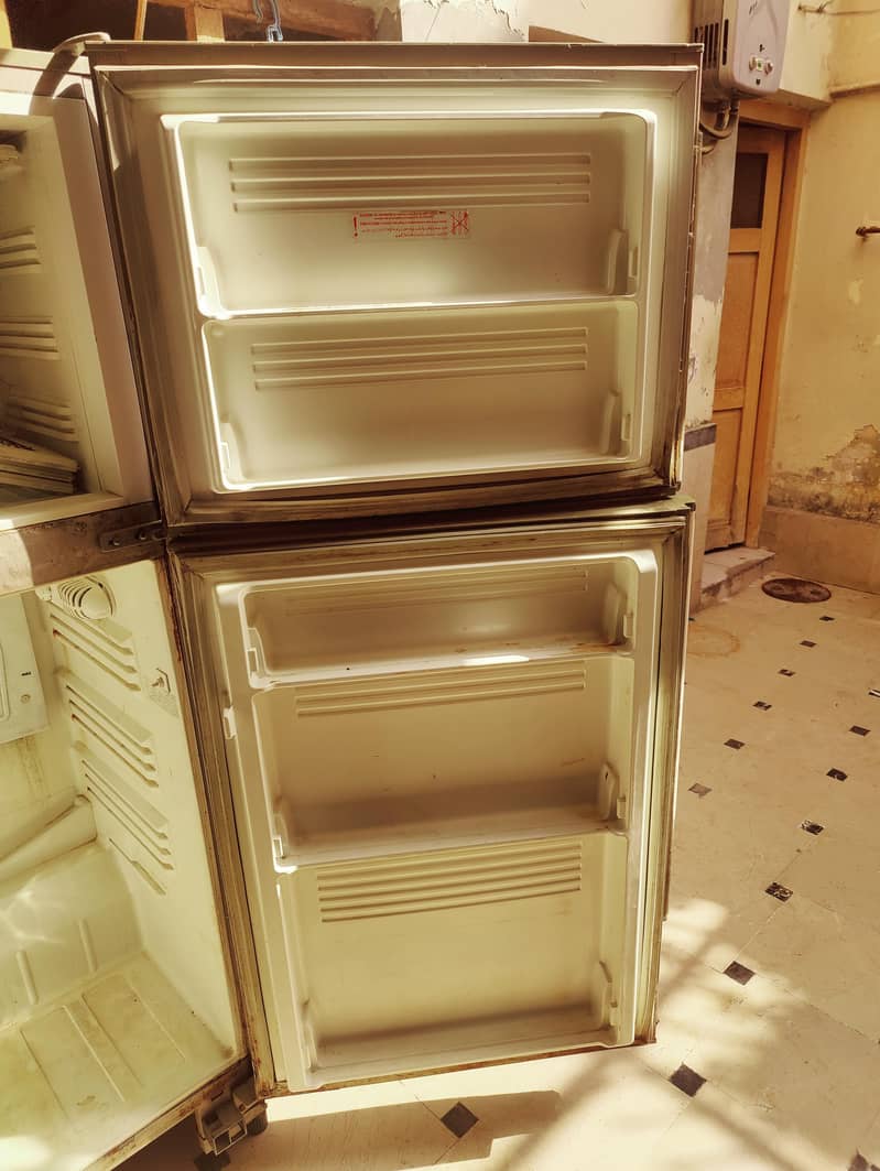 PEL REFRIGRETOR 5