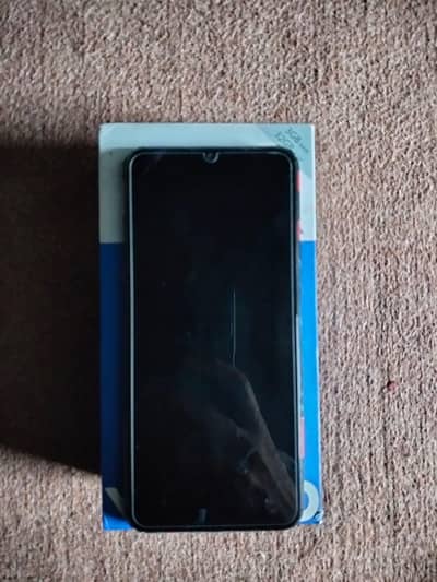 vivo y12a for sale
