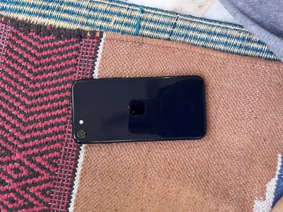 iPhone SE 3 non pta
