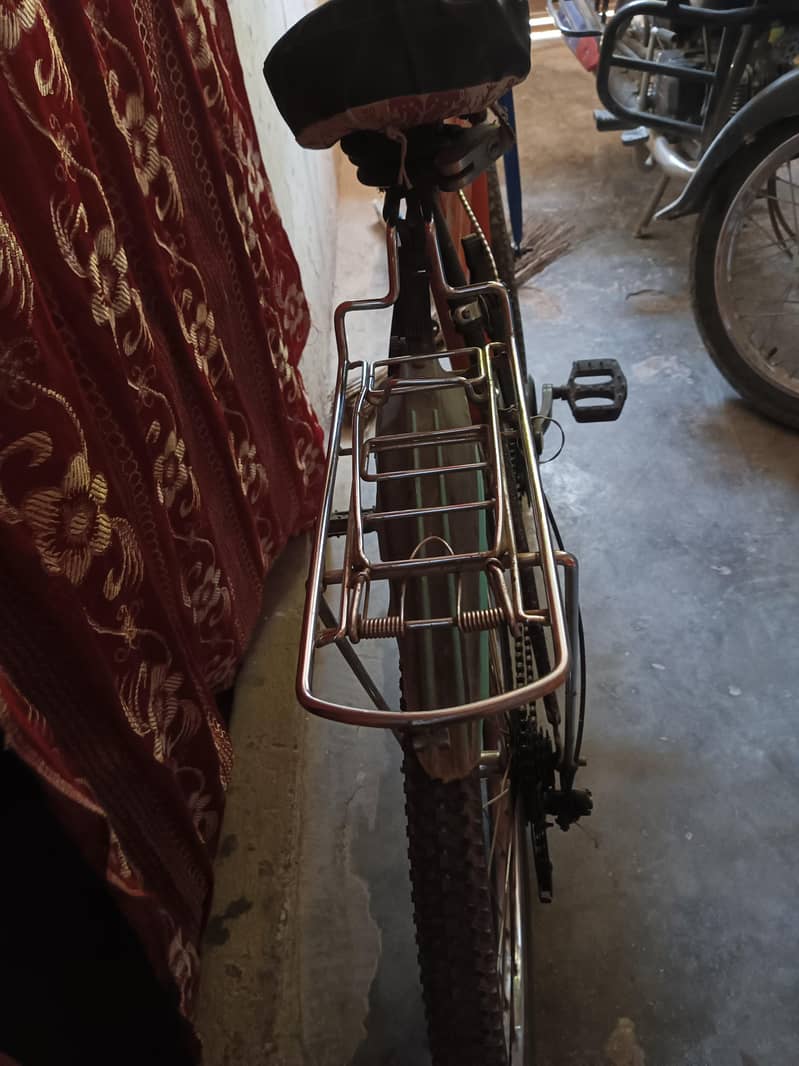 bicycle 1