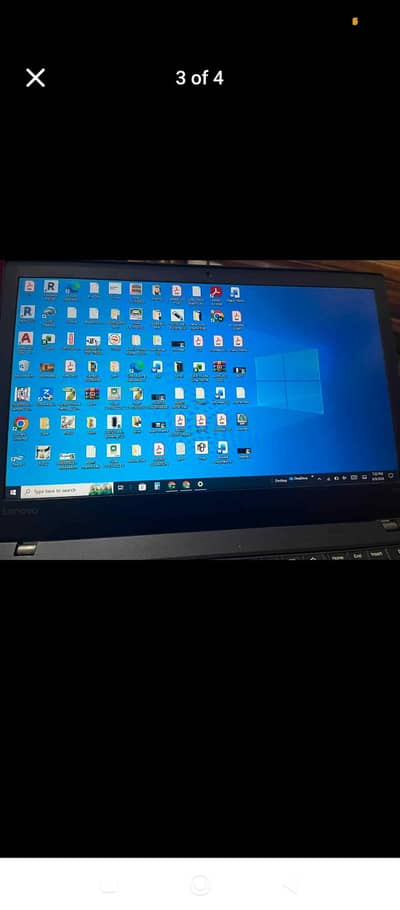 Lenovo