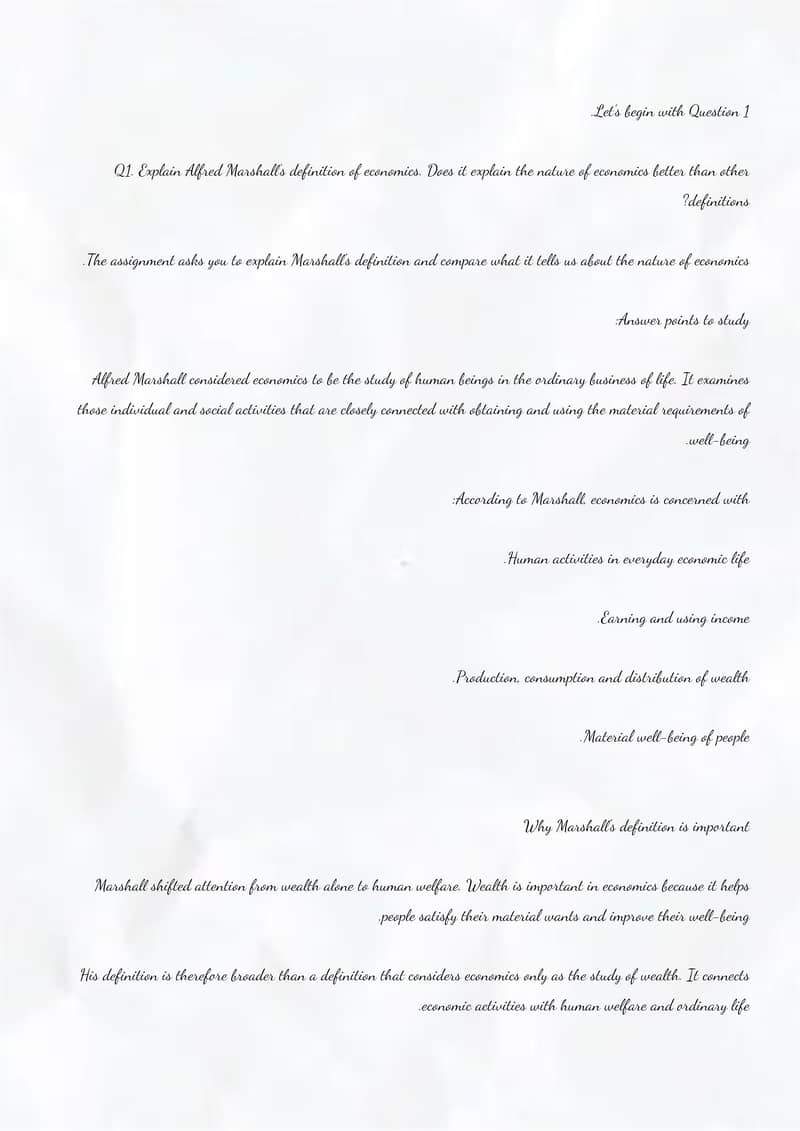 assignment writing 0