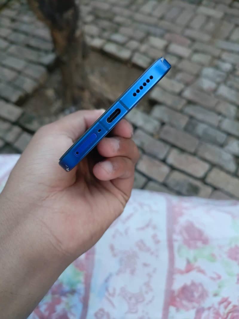 Infinix Note 60 Pro 4