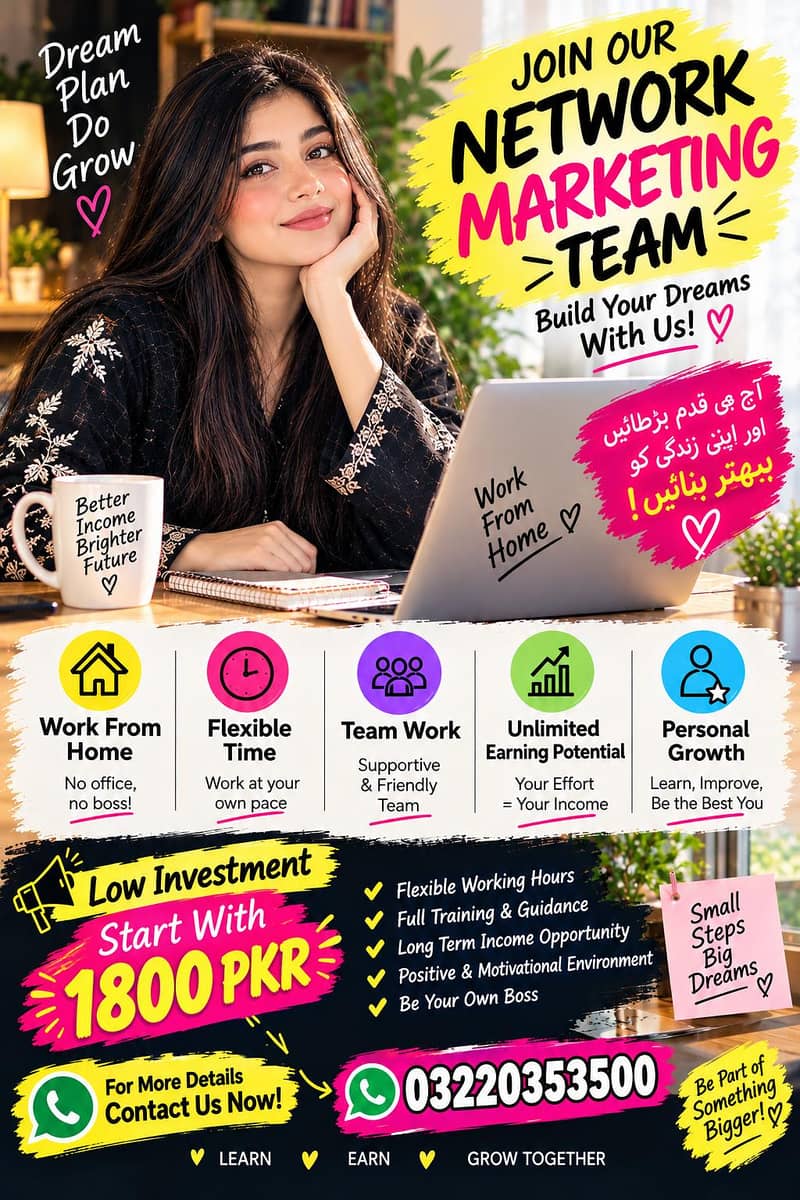 online work 0