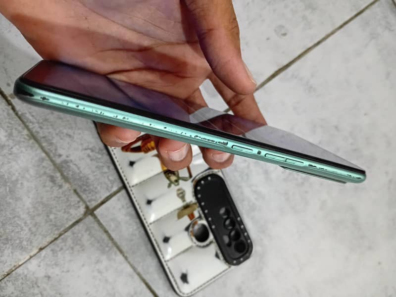 Tecno Camon 17 3