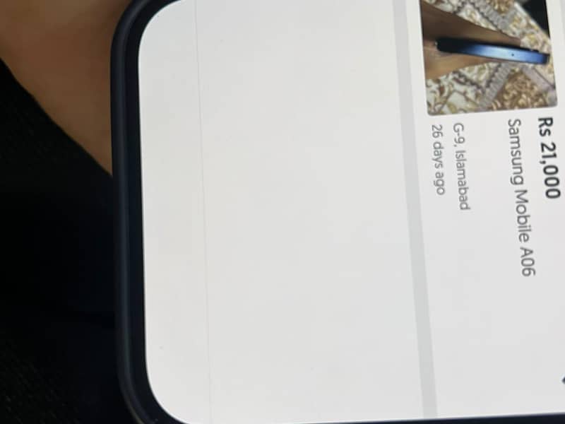 iphone 14 pro 4