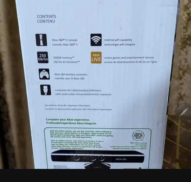 Xbox 360 2