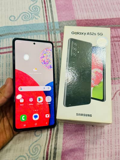 Samsung Mobile A52s better Then Infinix Tecno Oppo realme Xiaomi vivo