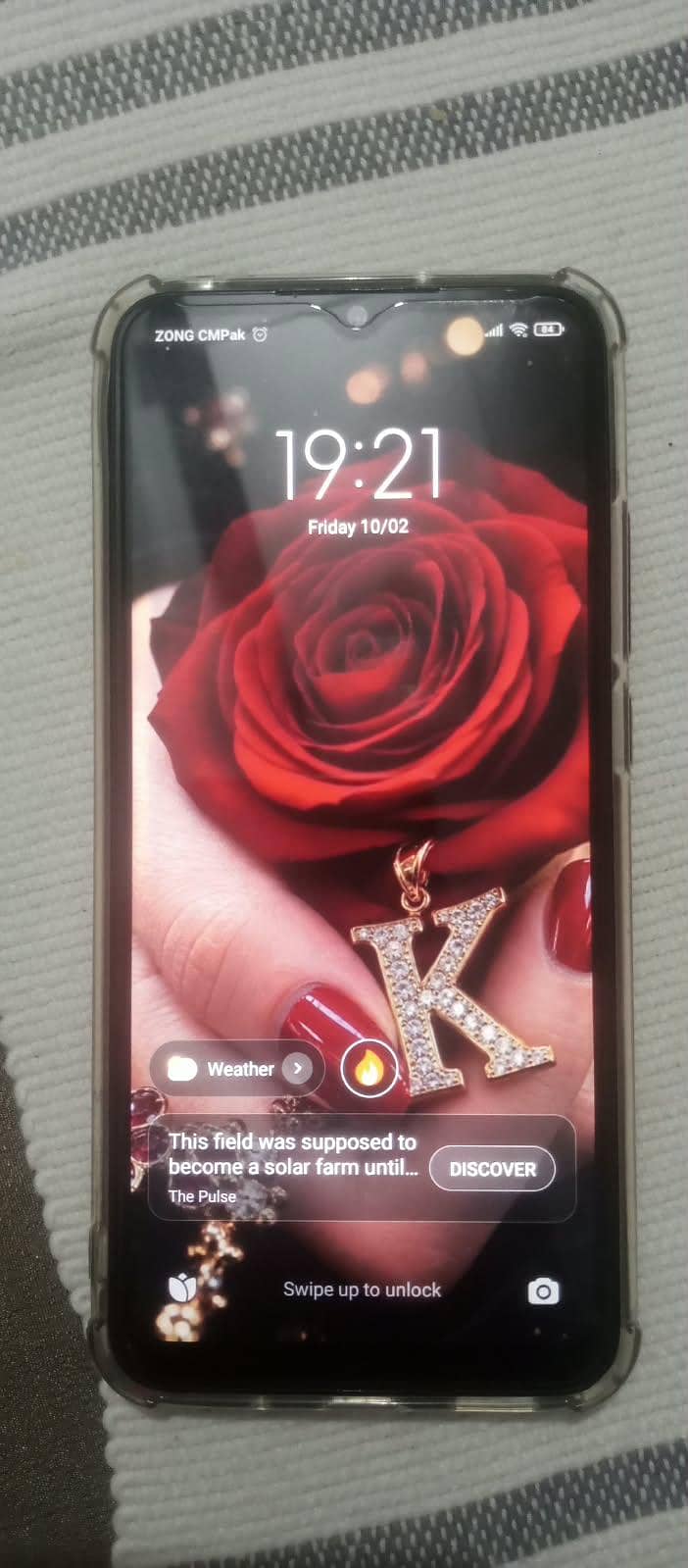 redmi 9c 0