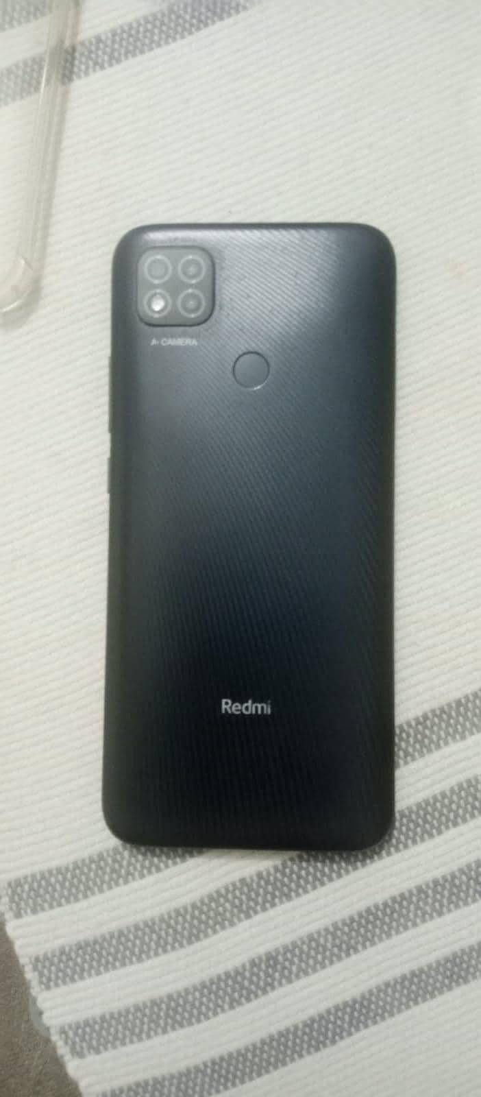 redmi 9c 1