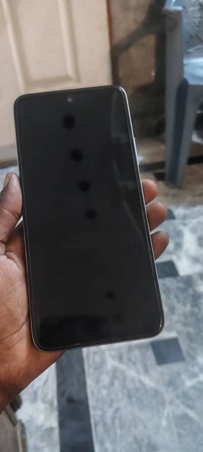 Infinix hote 60 i urgent sal