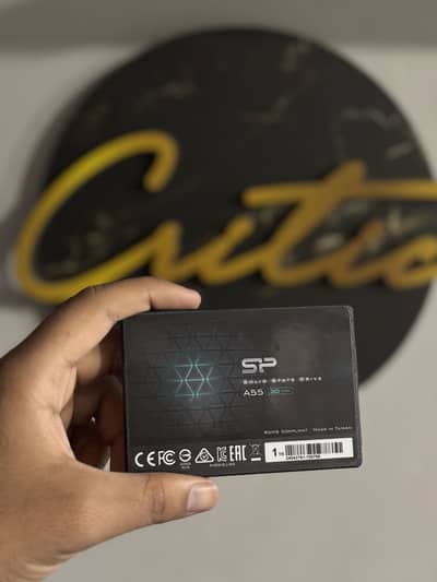 1tb ssd silicon power