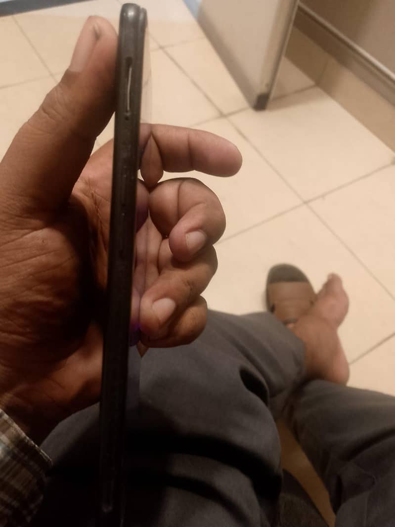 Oppo A16 3