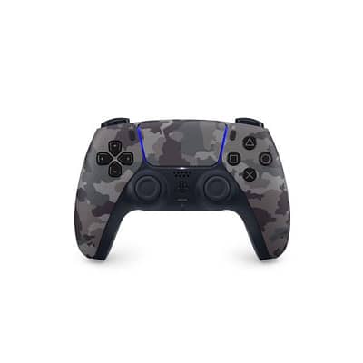 Ps5 Original Controller