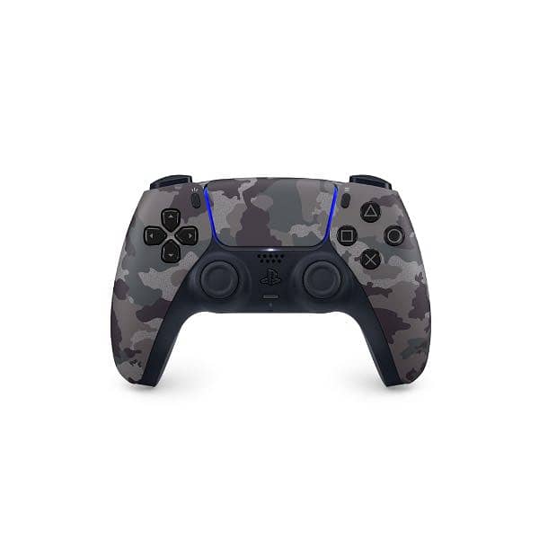 Ps5 Original Controller 0