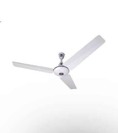 Pak fan DELUXE
