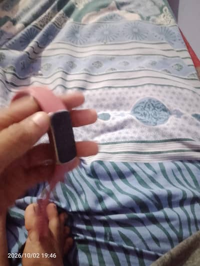 chalti nahi hai mobile number 0370 1182805