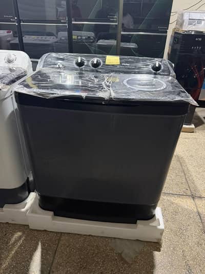 HTW 100-196G GB 03