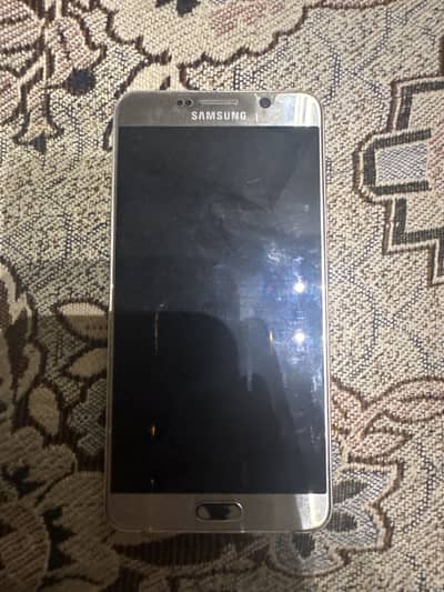 Samsung Mobile Note 5 03058749900 wtsp