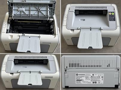 Printer for Sale – Good Condition