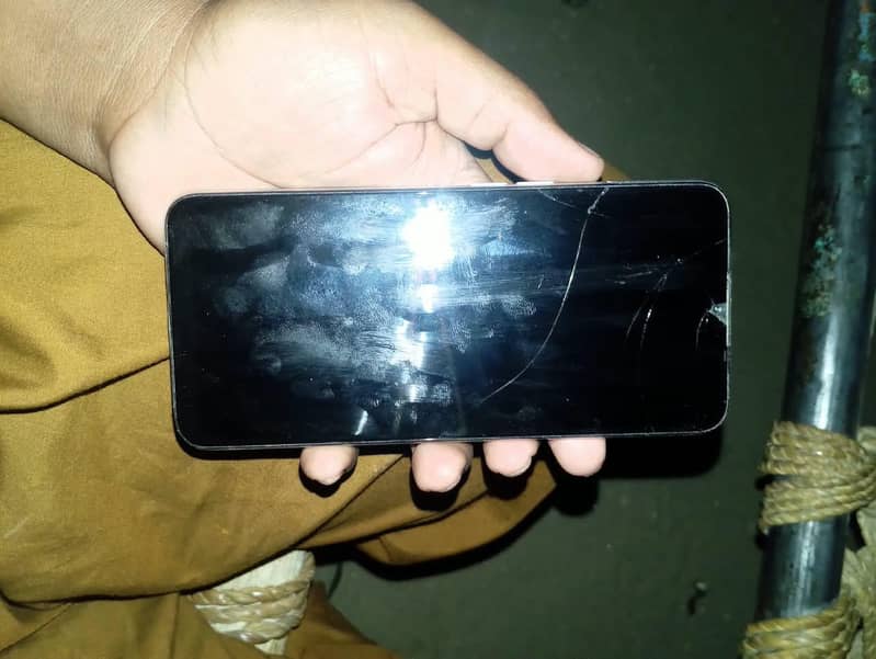 OPPO A16 0