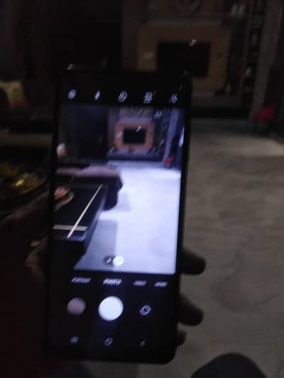 Samsung Mobile A21s