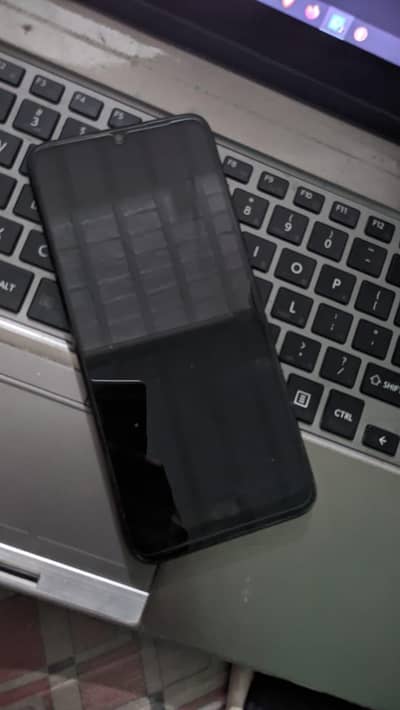 Infinix hot play 10