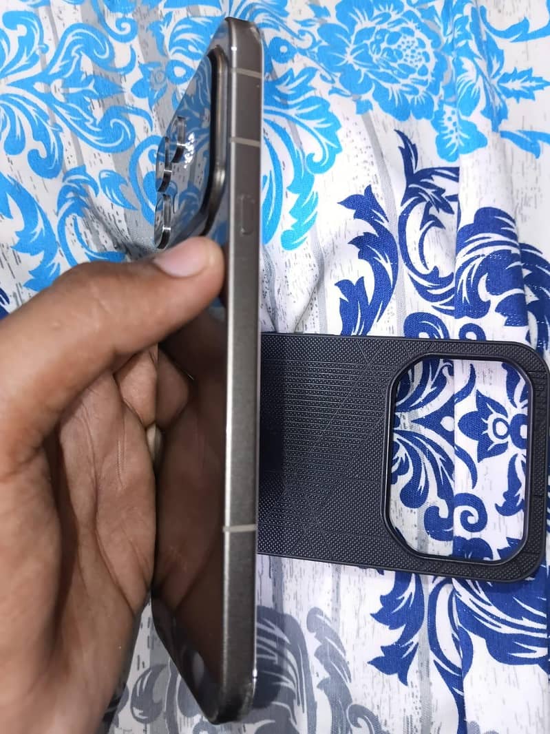Infinix Note 60 Pro 2