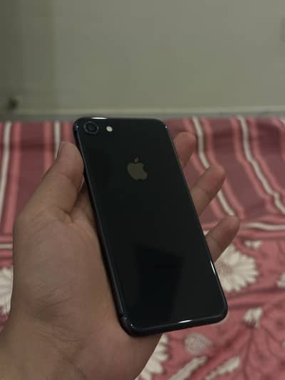 Apple iPhone 8 non pta