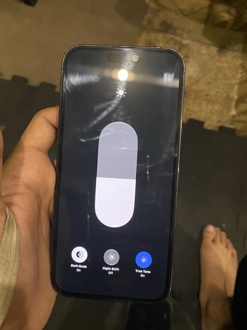 Apple iPhone 14 Pro Max 7