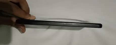 Xiaomi Redmi 15 5G