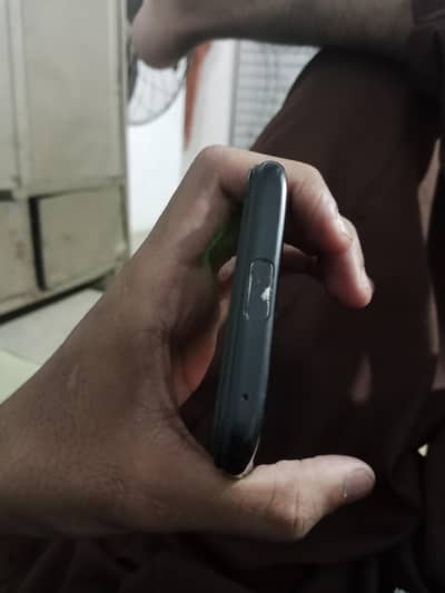 OPPO Reno2 Z