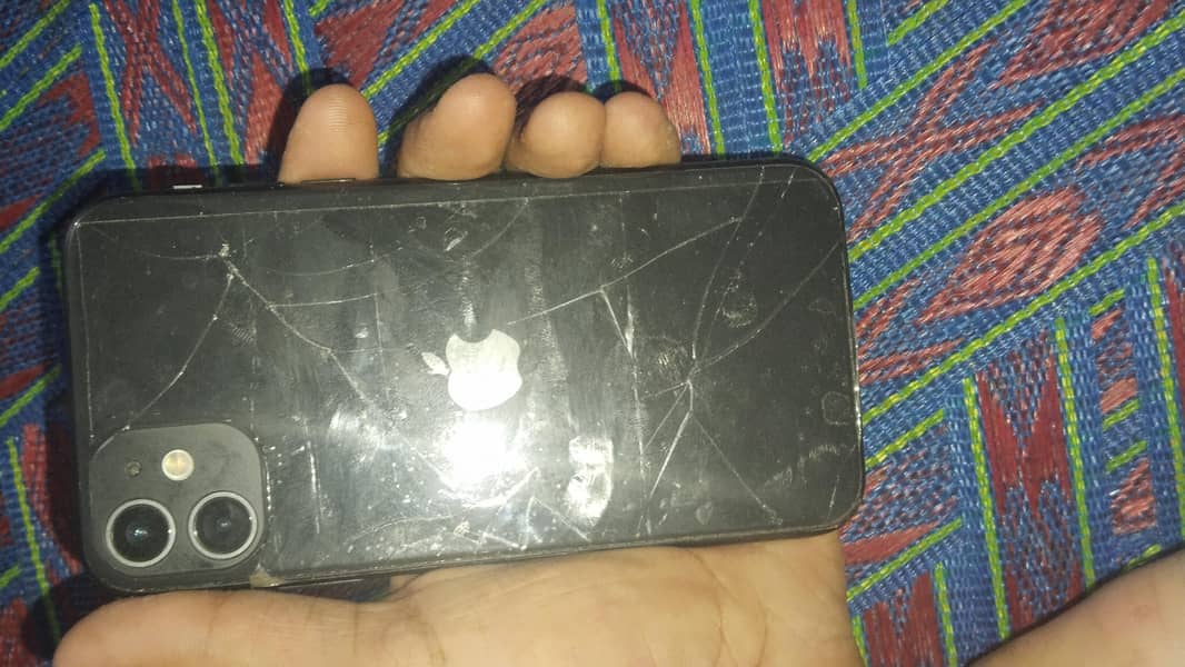 iphone 11 1