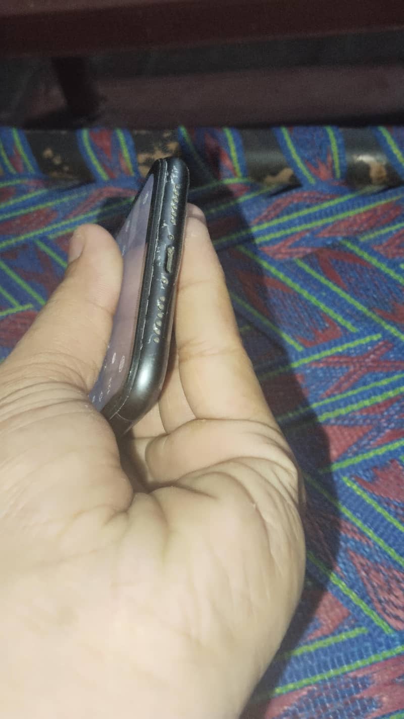 iphone 11 3