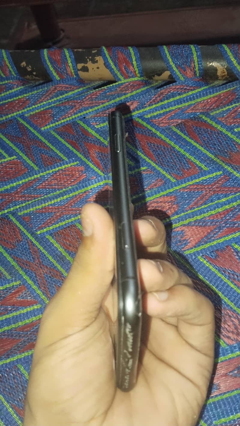 iphone 11 4