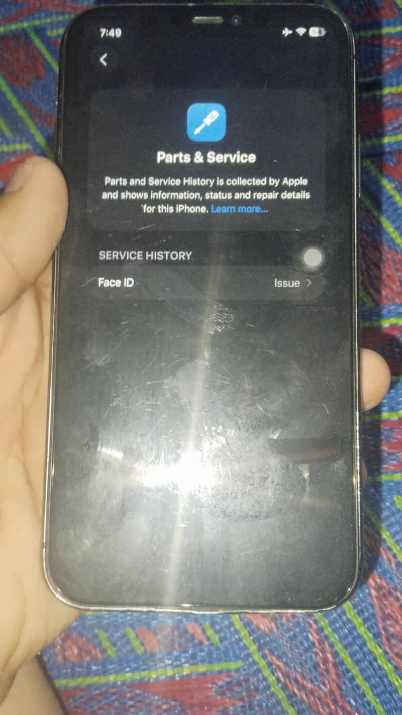 iphone 11 5