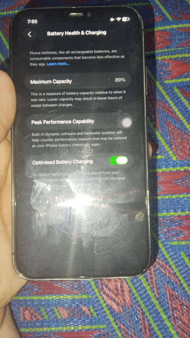 iphone 11 6