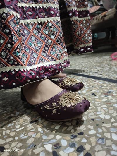 New Fancy Khusa For Sale In Very Cheap Price