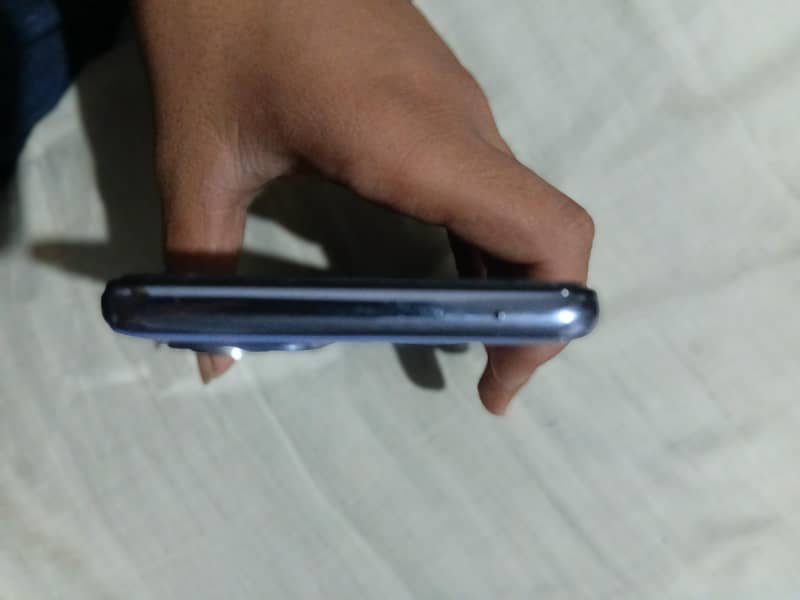 One Plus 9 5g 2