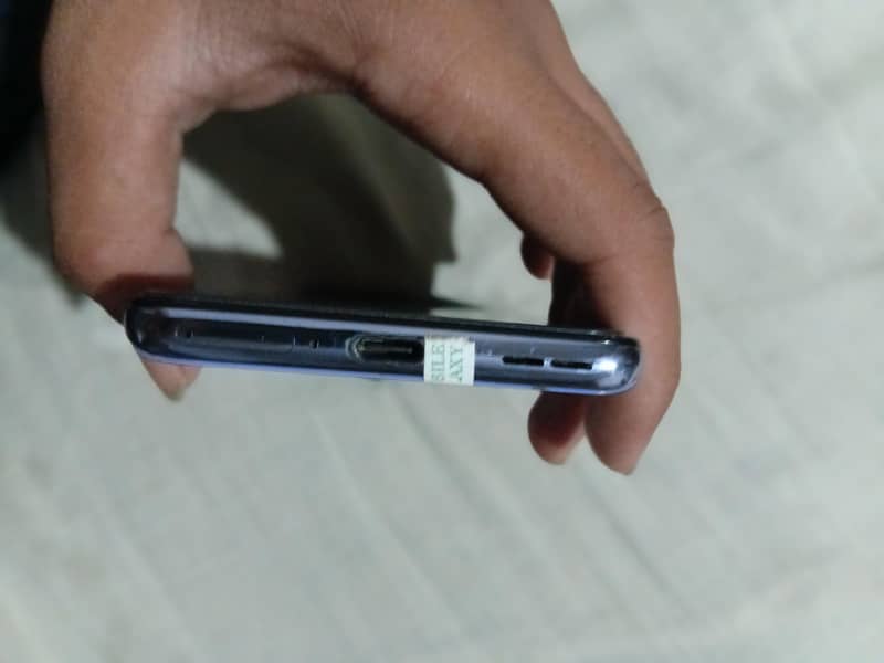 One Plus 9 5g 3