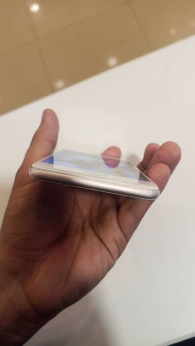 Apple iPhone 7 Plus pta 128 gb