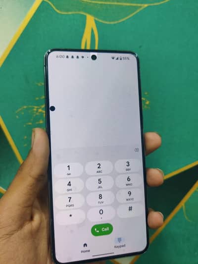 Google Pixel 8 Pro