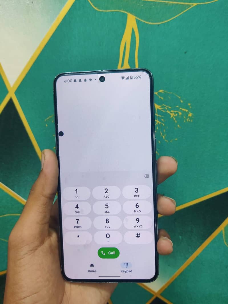 Google Pixel 8 Pro 2