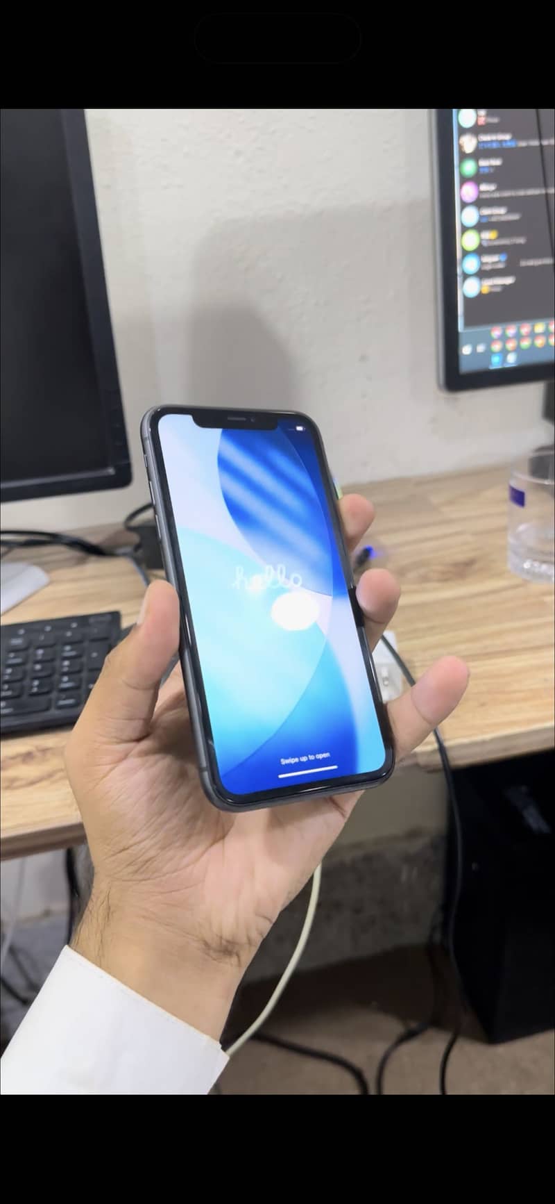 Apple iPhone 11 1