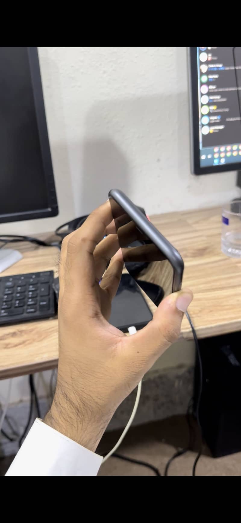 Apple iPhone 11 2