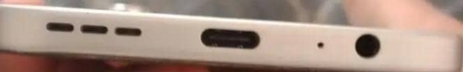 Tecno Spark 40 pro 2