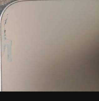 Tecno Spark 40 pro 4