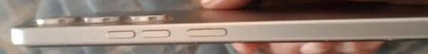 Tecno Spark 40 pro 5