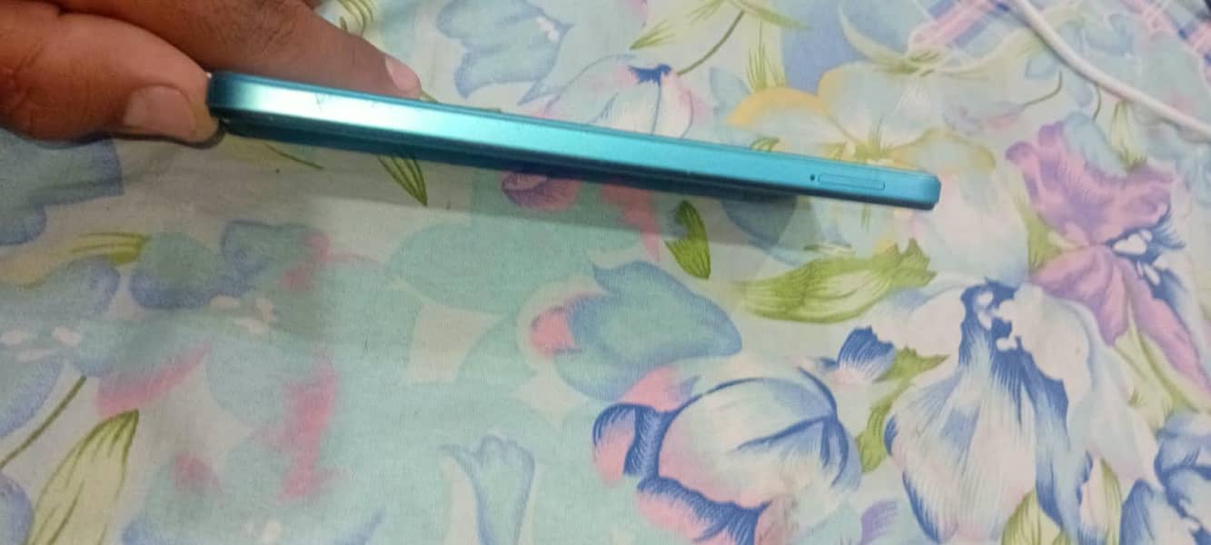 Tecno Spark Go 3